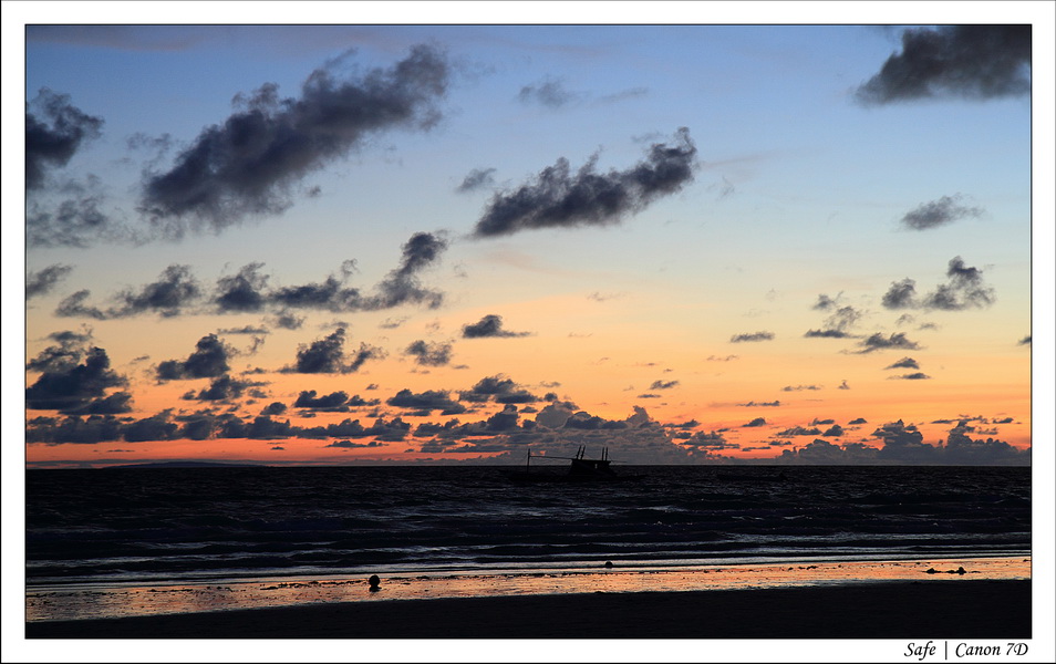 2012 - 07 - Boracay - 108